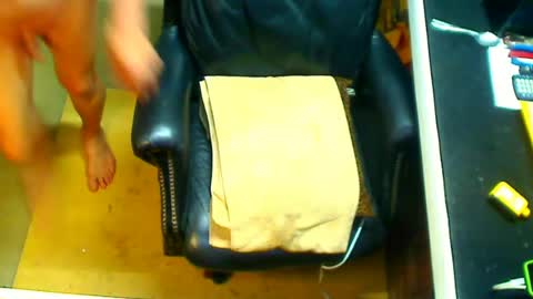 Snapshot of kumoncam01 chatting on 06/20/26, 09:56 kumoncam01 online show from 06/20/26, 09:56
