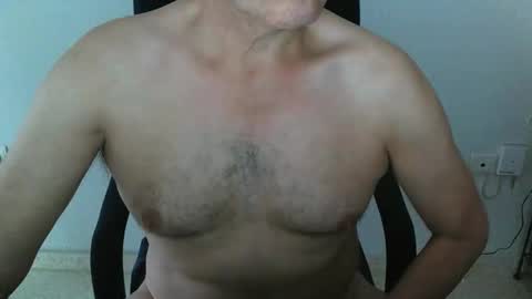 Snapshot of kumonit chatting on 06/01/26, 05:58 kumon online show from 06/01/26, 05:58