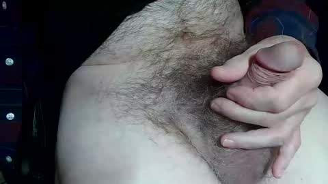 kumtimer online show from 12/15/24, 06:18