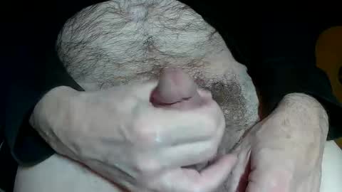 kumtimer online show from 12/17/24, 04:45