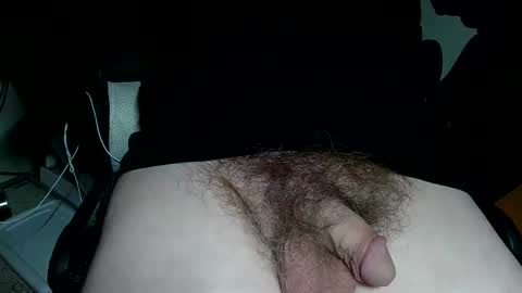 kumtimer online show from 12/18/24, 04:53