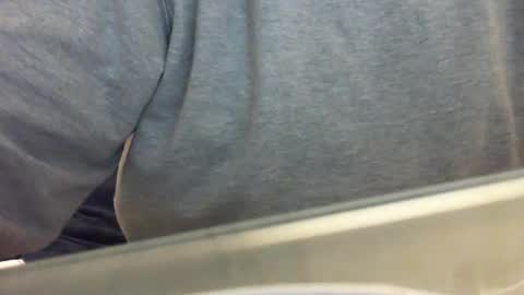 kumtimer online show from 12/28/24, 04:30