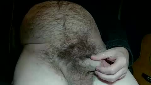 kumtimer online show from 01/05/25, 05:30