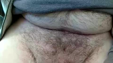 kumtimer online show from 11/04/25, 03:22