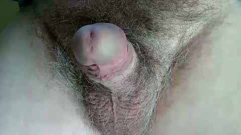 kumtimer online show from 01/05/26, 08:12