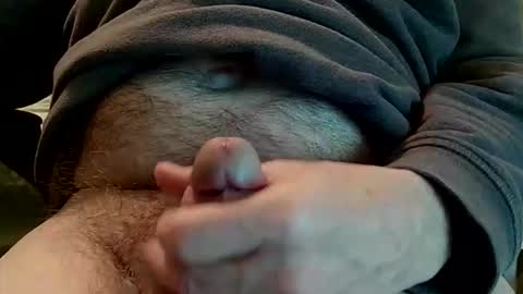 kumtimer online show from 02/11/26, 04:17