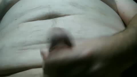 kumzalot69 online show from 09/30/25, 02:33