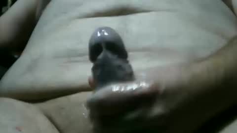 kumzalot69 online show from 10/16/25, 01:56