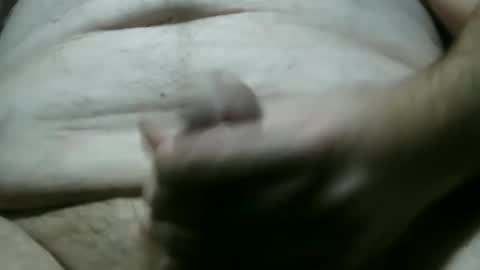 kumzalot69 online show from 11/05/25, 04:18