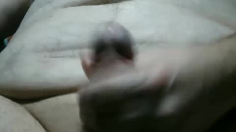 kumzalot69 online show from 11/20/25, 03:01