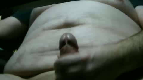 kumzalot69 online show from 01/08/26, 04:42