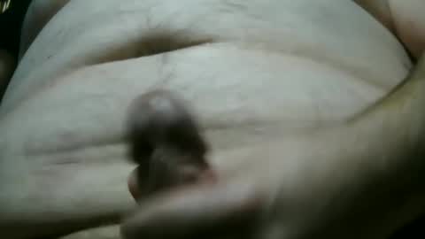 kumzalot69 online show from 02/03/26, 04:01