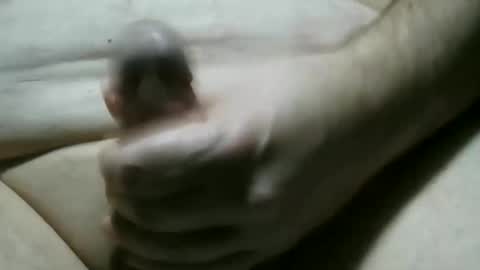 kumzalot69 online show from 03/03/26, 04:57