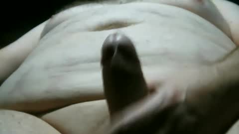 kumzalot69 online show from 04/29/26, 01:59