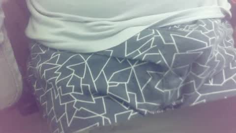 kunahub17 online show from 03/08/25, 05:38