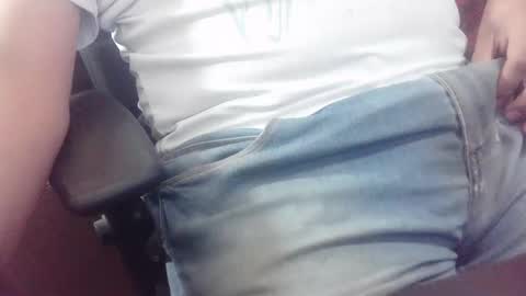 kunahub17 online show from 09/13/25, 04:34