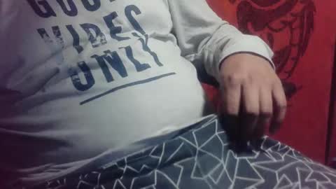 kunahub17 online show from 11/02/25, 05:10