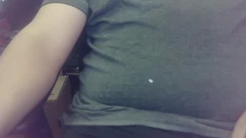 kunahub17 online show from 11/05/25, 04:23