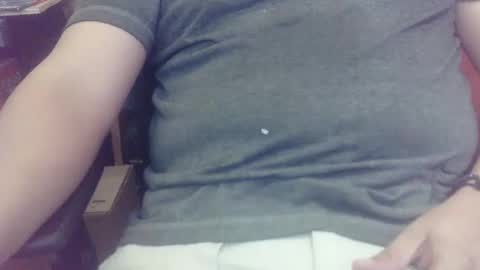 kunahub17 online show from 11/06/25, 04:13