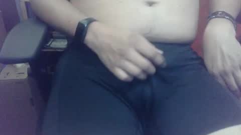 kunahub17 online show from 11/10/25, 04:11