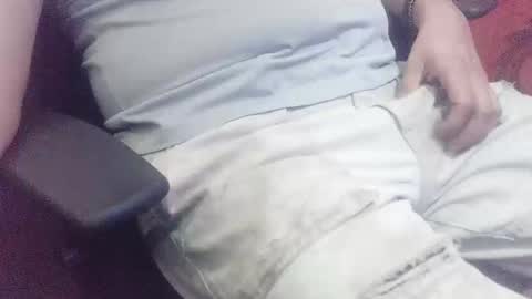 kunahub17 online show from 11/13/25, 02:43