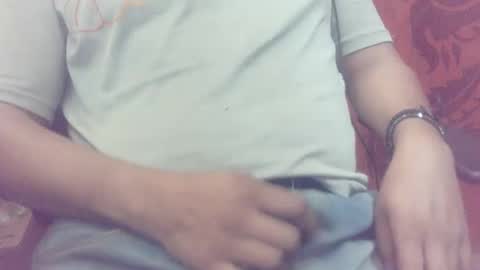 kunahub17 online show from 11/22/25, 05:39