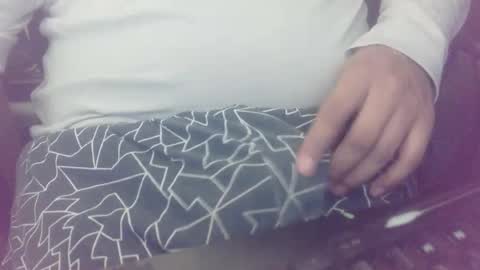 kunahub17 online show from 03/20/26, 05:12