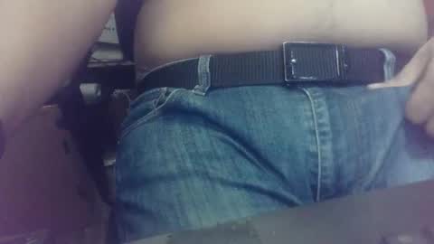 kunahub17 online show from 03/28/26, 04:23