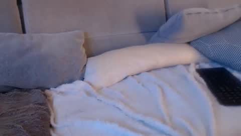 Ohm. online show from 02/18/25, 10:47