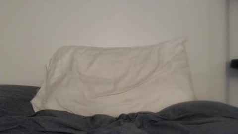 Ohm. online show from 02/19/25, 02:01