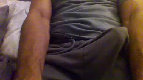 Ohm. online show from 02/23/25, 03:35