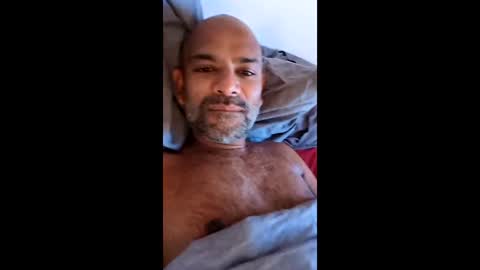 Ohm. online show from 12/01/25, 12:54