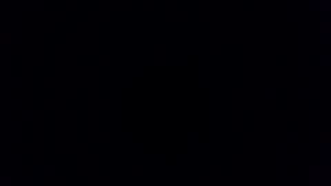 Ohm. online show from 03/14/26, 07:52