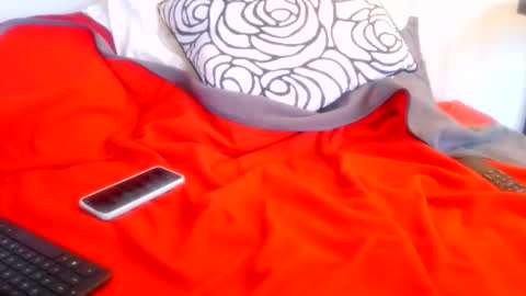 Ohm. online show from 03/23/26, 01:37