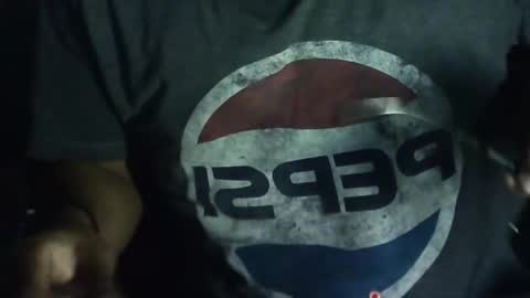 DarkBeardedSoul online show from 02/20/26, 09:37