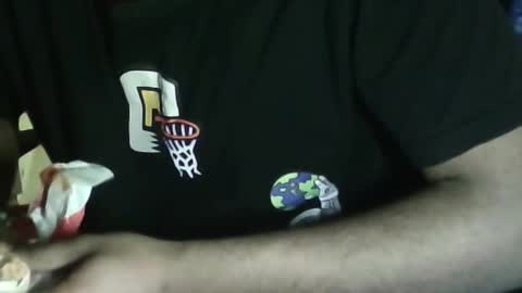 DarkBeardedSoul online show from 02/28/26, 12:55