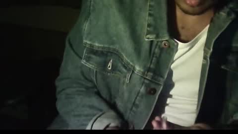 DarkBeardedSoul online show from 03/03/26, 11:10