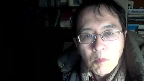 kunio37 online show from 12/25/24, 02:13