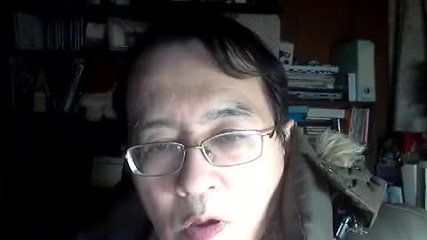 kunio37 online show from 12/26/24, 02:37