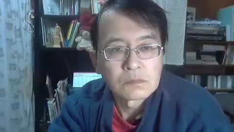 kunio37 online show from 01/06/25, 04:02