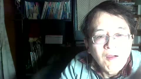 kunio37 online show from 01/23/25, 02:17