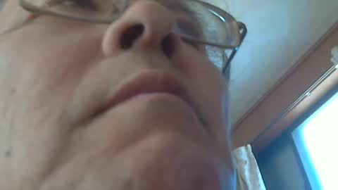 kunio37 online show from 03/08/26, 06:39