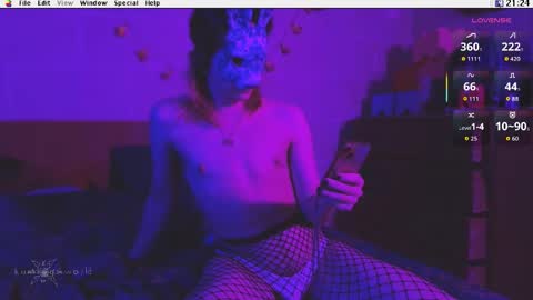 Krypto hethey online show from 10/09/25, 07:23