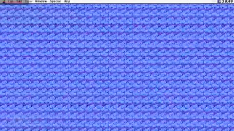 Krypto hethey online show from 10/31/25, 07:48