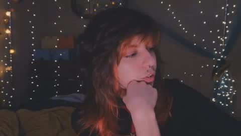 Krypto hethey online show from 04/19/26, 07:05