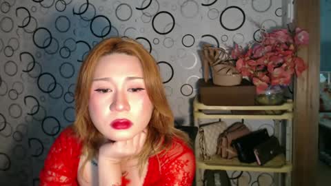 Snapshot of kuntiexxx chatting on 01/25/25, 01:19 kuntiex online show from 01/25/25, 01:19