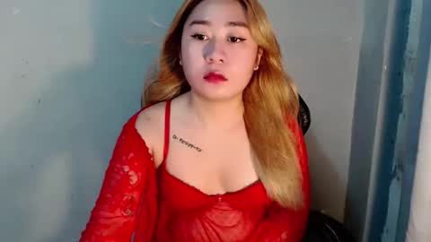 Snapshot of kuntiexxx chatting on 09/18/25, 08:49 kuntiex online show from 09/18/25, 08:49