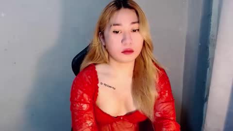 Snapshot of kuntiexxx chatting on 09/24/25, 02:31 kuntiex online show from 09/24/25, 02:31