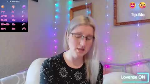 Samantha online show from 02/04/26, 01:50