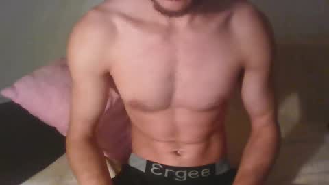 Snapshot of kurdishbbc chatting on 10/11/25, 07:56 Semih yilmaz online show from 10/11/25, 07:56